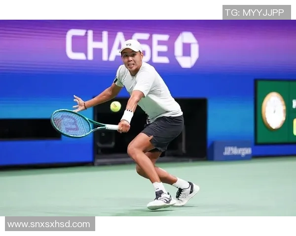 德约科维奇不败秘密？饮食习惯首次公开