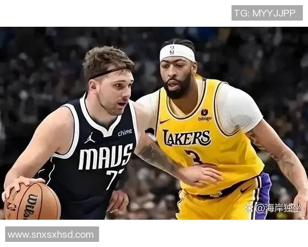 球迷炸锅：东契奇这一行为引热议！