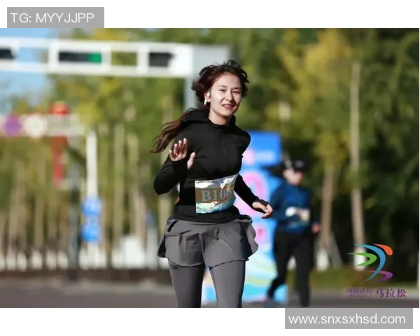 世界重大马拉松赛事选手配速与天气因素交互分析