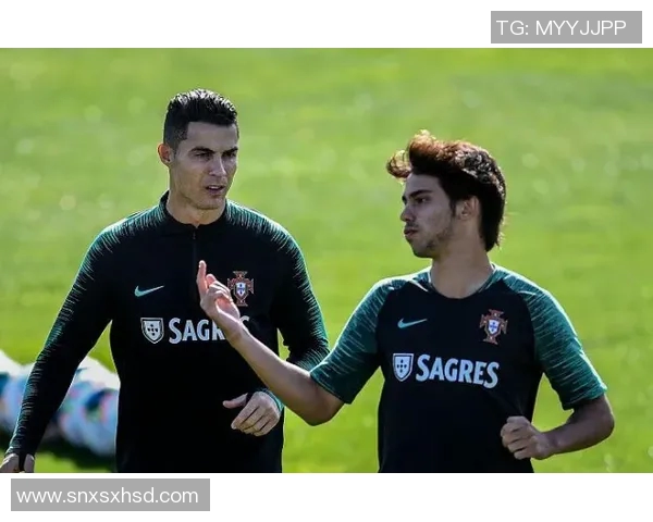 媒体预测：维尼修斯或成未来超级巨星