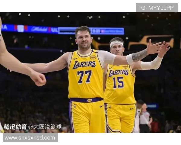 重磅！球员交易或将缺席下一轮比赛