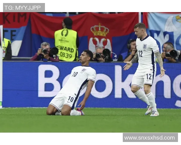 官方公告：贝林厄姆被罚+停赛！