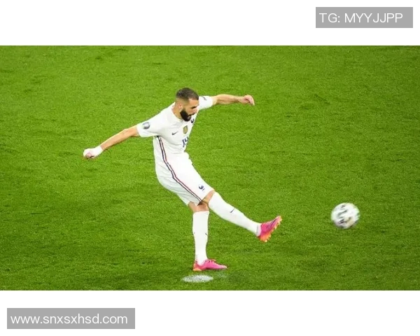 选秀冲击金球奖?数据全面对比分析